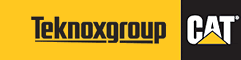 teknoxgroup_logo.gif
