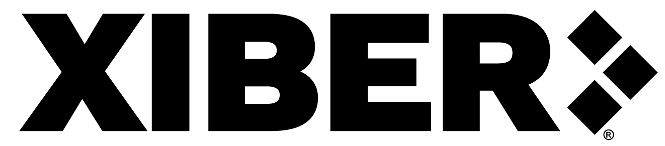 Xiber
