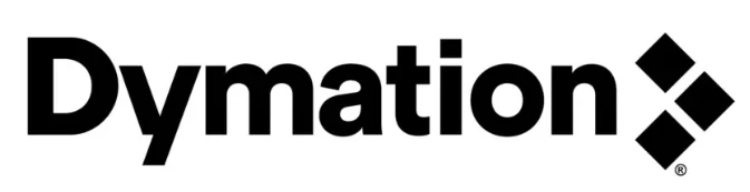 Dymation