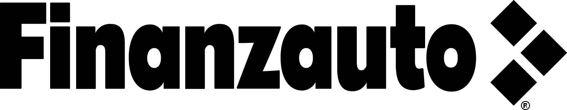 Finanzauto
