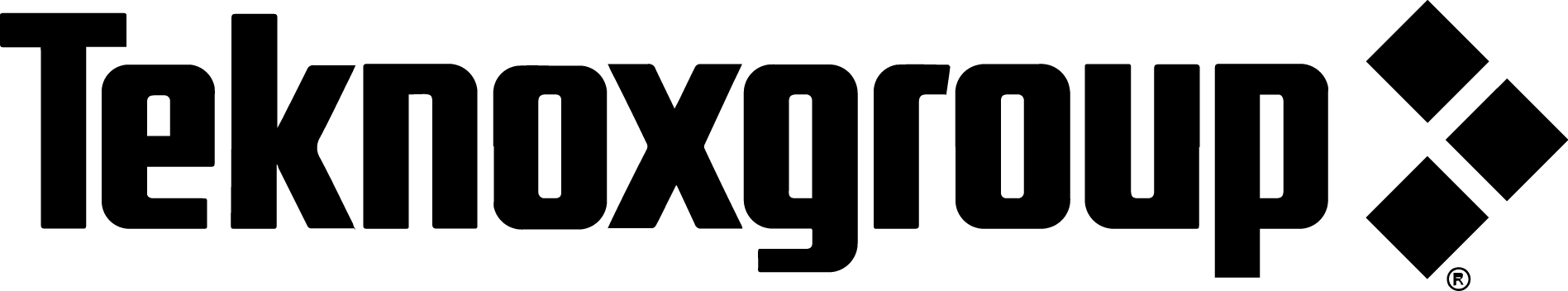 Teknoxgroup