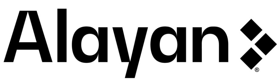Alayan