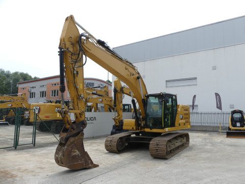 320-07 [YCP]