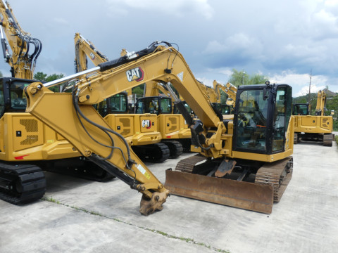 308-07 CR [GW8]