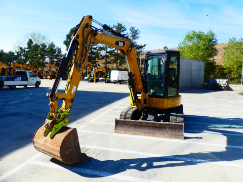 305E2 CR [H5M]