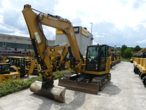 308-07 CR [GW8]