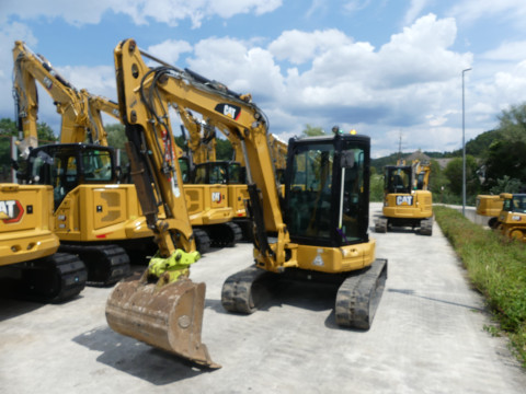 305E2 CR [H5M]