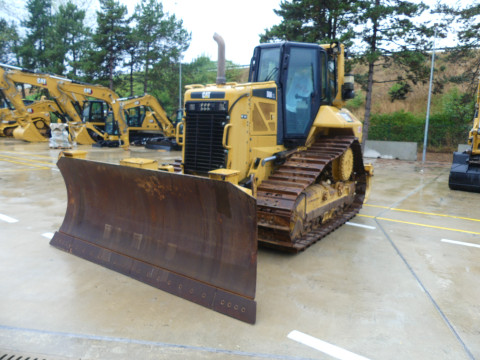 D6N XL [PER]