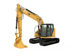 315 ZK