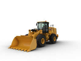 966