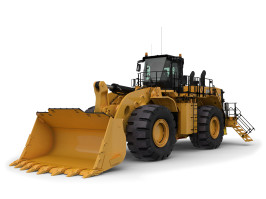 992