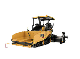 AP655