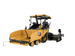 AP600