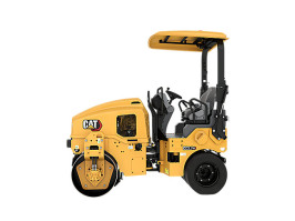 CC2.7 ZK