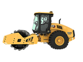 CP11 ZC