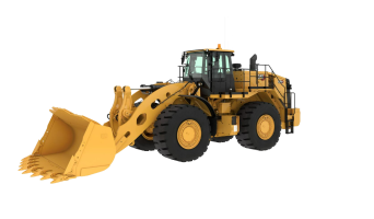988 ZK