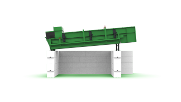 MULTISTAR 2-SE