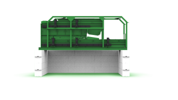 MULTISTAR 3-SE