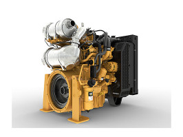 C3.6