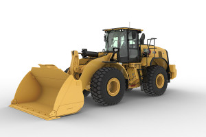 972