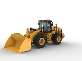972 XE